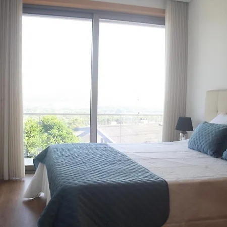 Calçada Velha Casa de Férias *