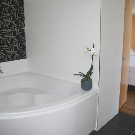 Calcada Velha Casa vacanze *