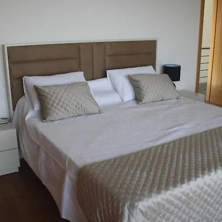 Calçada Velha * Viana do Castelo